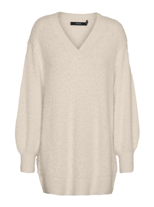  VERO MODA | 10298271/Birch